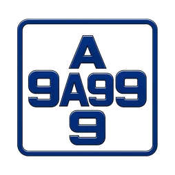 9a999 শর্তের তালিকা